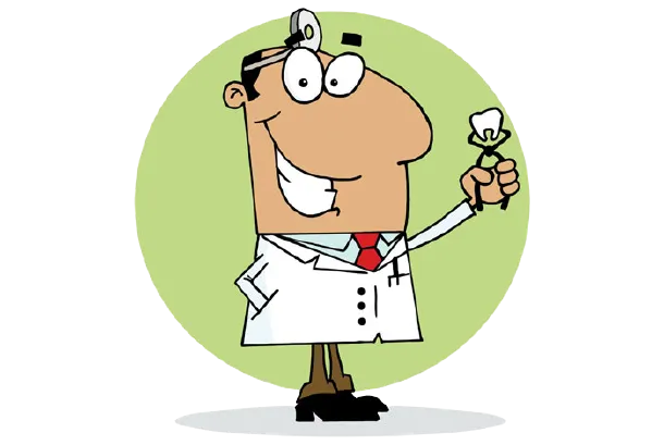 Kako stomatološki veb sajt generiše nove pacijente i služi potrebama trenutnih.