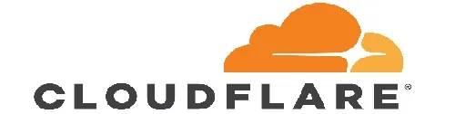 Cloud Flare