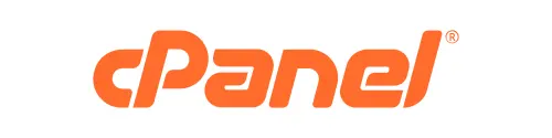Cpanel