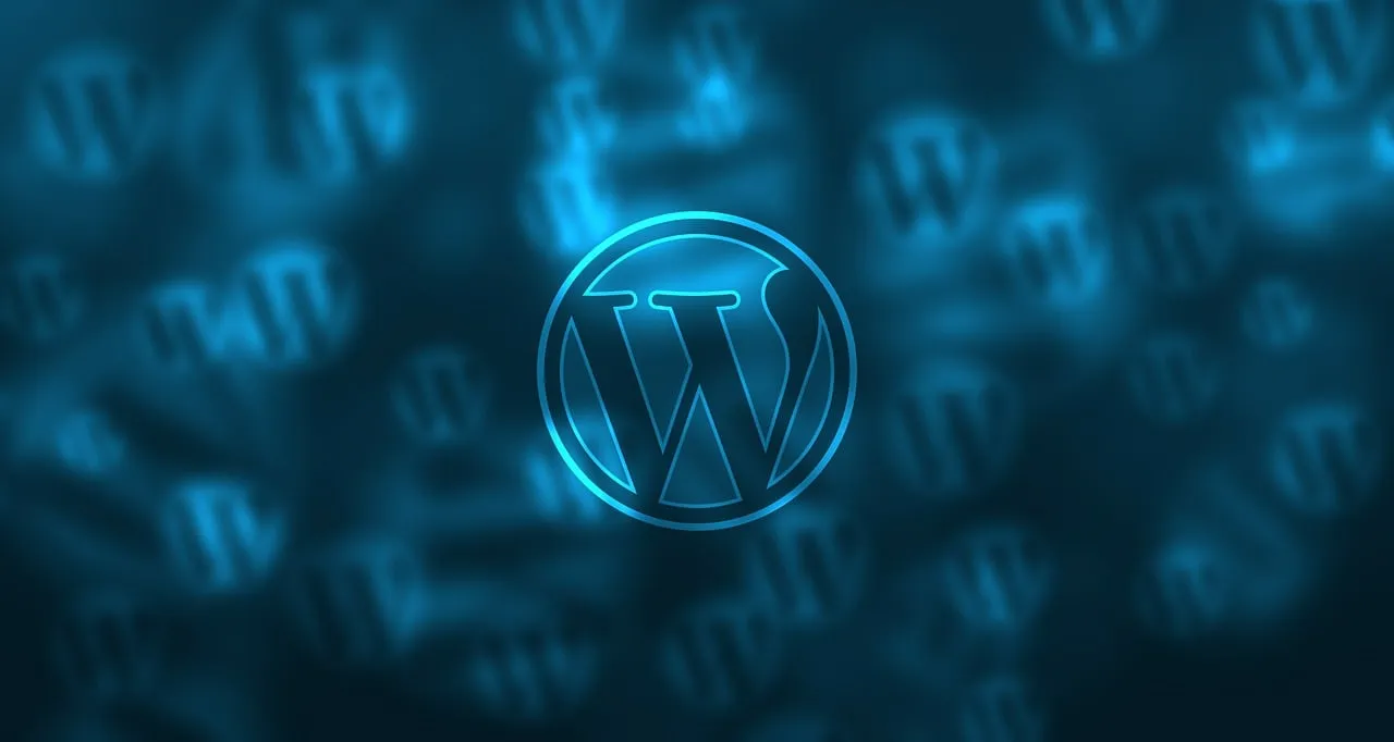 Da li je WordPress dobar izbor za moj web sajt?